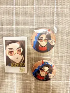 2025年最新】ブルーロック雪宮剣優の人気アイテム - メルカリ