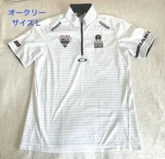 takachi様 リクエスト 2点 まとめ商品