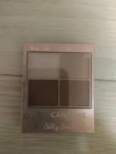 kaz様 リクエスト 3点 まとめ商品