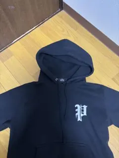 2026年最新】ファットランクの人気アイテム - メルカリ