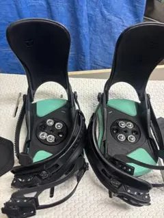 2026年最新】union ultra sの人気アイテム - メルカリ