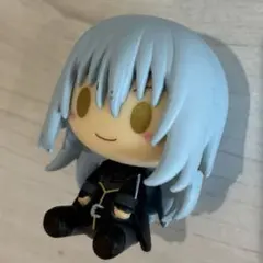 2025年最新】転生したらスライムだった件 一番くじ ぬいぐるみの人気