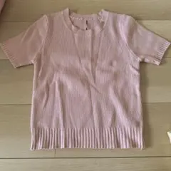 Item thumbnail for item f747c487-2e4b-4051-a30c-38b09f08b069