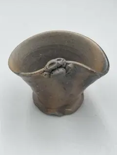 2025年最新】備前焼カエルの人気アイテム - メルカリ