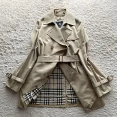 Item thumbnail for item eef2dc8b-dd3d-4913-a497-24224163098c