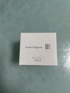 2026年最新】InnerSignal フェイスジェル・ゲルの人気アイテム - メルカリ