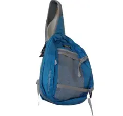 Item thumbnail for item 6d8f37bb-e76d-4824-97ae-5c16dd3837d5