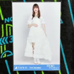 Item thumbnail for item c0097027-6773-4615-be0e-8192e54fb2ad