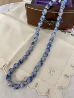 Item thumbnail for item bbf26bdc-b19e-4b7e-8b0c-5a2ad77b527d