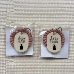 Item thumbnail for item dbf2ba93-411b-4223-ae8a-7a84354a3834