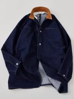 未使用新品 NICENESS レザー WILLI サイズM 2025年最新】niceness レザーの人気アイテム - メルカリ