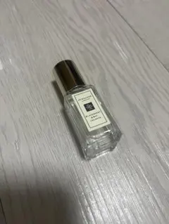 Jo Malone 香水 30ml