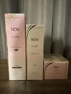 2026年最新】ノブl&wの人気アイテム - メルカリ