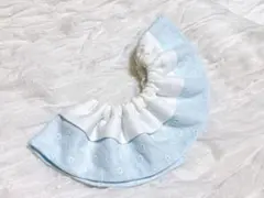 のんちゃん様 リクエスト 4点 まとめ商品