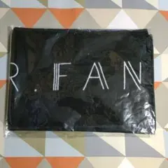 2026年最新】ロックバンド タオルの人気アイテム - メルカリ