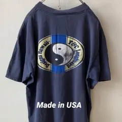 Item thumbnail for item bb6e1a41-262c-4273-8664-2d86353672f9