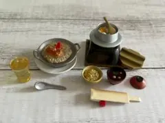 2026年最新】リーメント カフェめしの人気アイテム - メルカリ