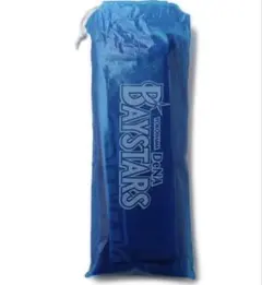 横浜ベイスターズ ビニールポンチョ3点セット