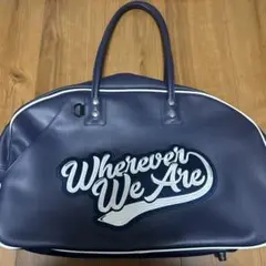 Item thumbnail for item b32c7473-ebc0-48ae-9b0a-9f36eca9973a