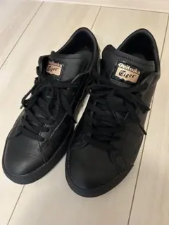 Onitsuka Tiger スニーカーのサムネイル