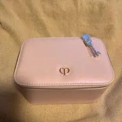 2025年最新】Clé de Peau Beauté レディース ポーチの人気