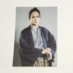 Item thumbnail for item c8f78e46-7171-49a1-a04d-2e5f251ed284