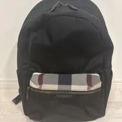 BLACK LABEL CRESTBRIDGE リュック バックパックのサムネイル