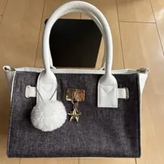 Item thumbnail for item a730a85f-56f5-4285-900e-80d94619e3f2