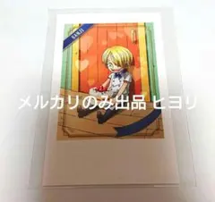 2026年最新】大丸 ワンピース バレンタインの人気アイテム - メルカリ