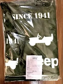 2026年最新】jeep ブランケットの人気アイテム - メルカリ