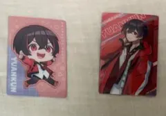 ゆい様専用ページ