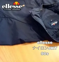 Item thumbnail for item 7bb5b1f0-fa15-4c86-8554-8d2ba24e803a