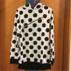 鶴駒様 リクエスト 2点 まとめ商品