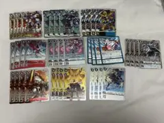 ロイヤルナイツ