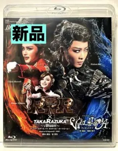 Item thumbnail for item 2619297a-e2b7-45c6-8079-99fa80c6c710