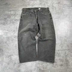 W38 L30】USA製 usa levi