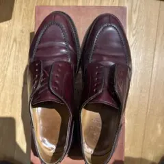 Item thumbnail for item 1ce8409d-01d8-4242-812c-fdd48e7aa924