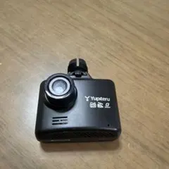 Yupiteru DRY-ST1700C ドライブレコーダー 「美品」 - メルカリ