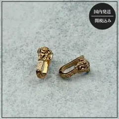 2026年最新】ヴェルサーチ VERSACE イヤリングの人気アイテム - メルカリ