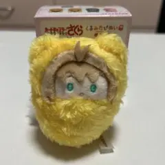 みなみ様 リクエスト 2点 まとめ商品