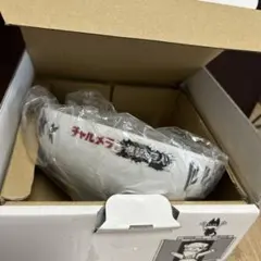 銀魂展 入れ替わりどんぶり 高天原 マグカップ - メルカリ