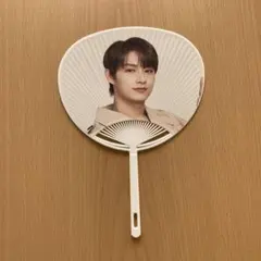 Item thumbnail for item 0bc77438-083d-44be-b493-6bde06273689