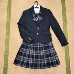 DECORA PINKY'S 150 卒業式 女の子