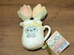 2025年最新】すみっコぐらしショップ限定の人気アイテム - メルカリ