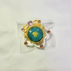 あんスタ リングライト リンライ スタライ 10th ライカ