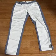 トミーヒルフィガー レディースウェア