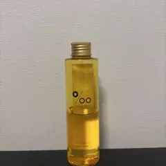 プロミルオイル 150ml ヘア＆ボディ用オイル　金木犀のサムネイル