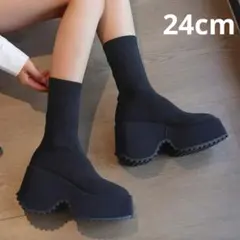 Item thumbnail for item c4dde800-8ac8-4ab2-ba13-a8b31dfa151c