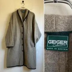 2025年最新】GIESSWEIN ジャケット・アウターの人気アイテム