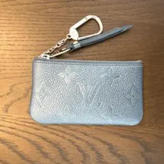 2025年最新】ルイヴィトン モノグラム ポシェットクレの人気アイテム